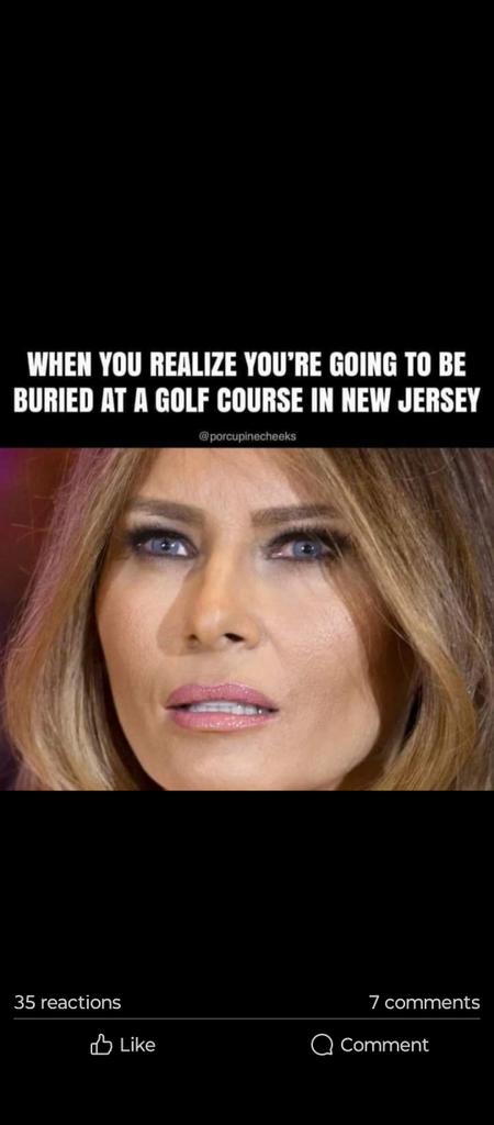 <a href="/ABC/">ABC News</a>