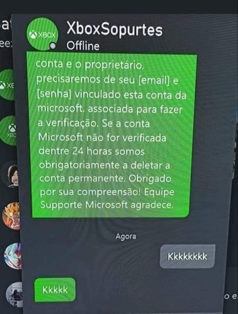 Shitpoze (@shitdopoze) on Twitter photo 