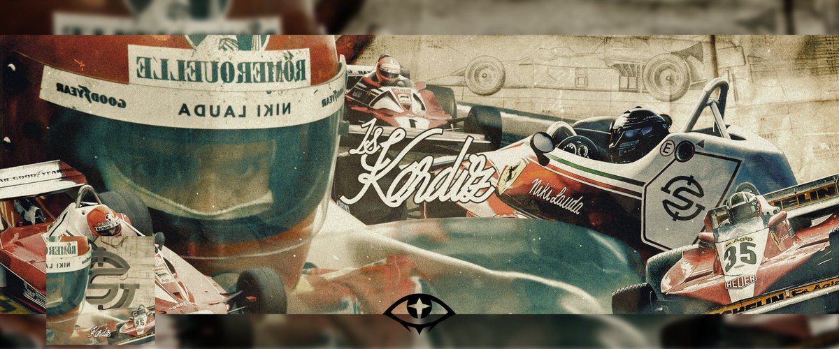 Revamp for <a href="/kordizn/">1S Kordiz</a> 

Likes and RTs appreciated