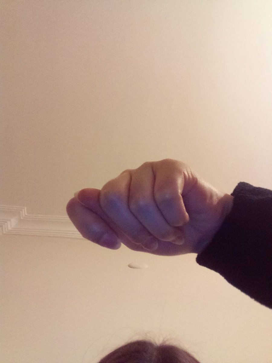 Etkileşim vermiyosan verme çok da gtömdeydi sevgili  X