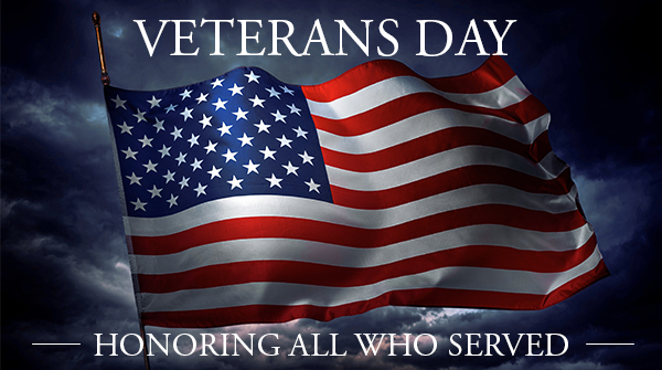 Chariton Valley tweet media