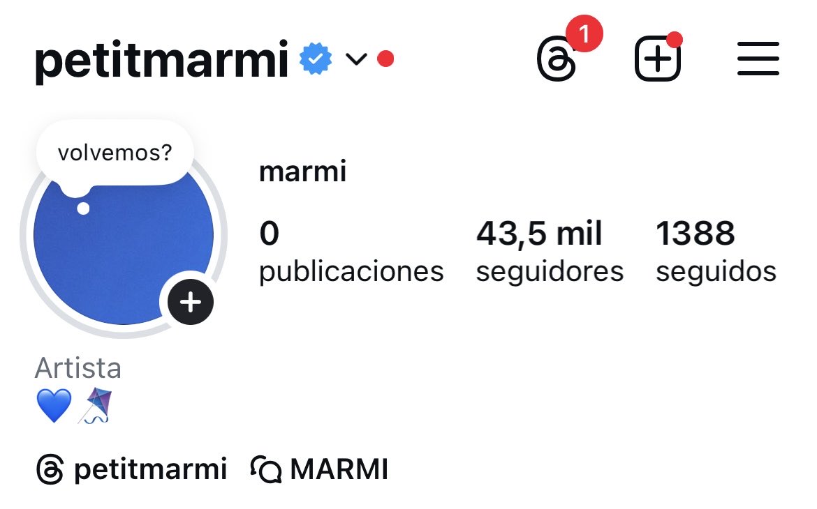 marmi tweet media
