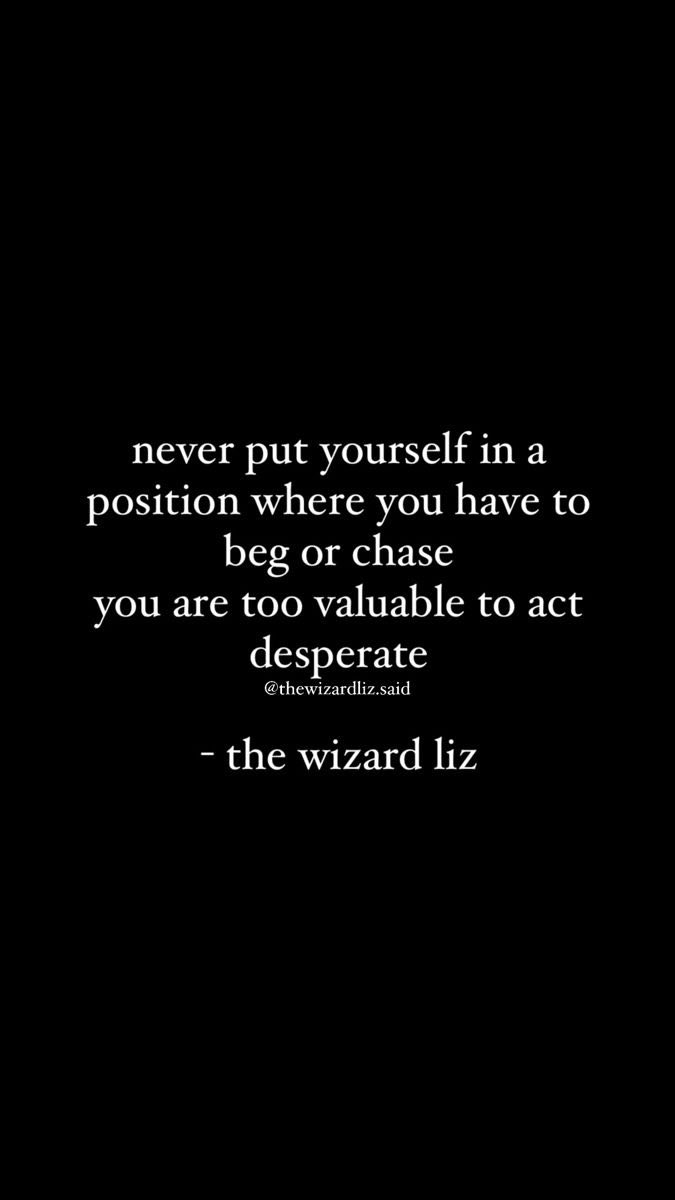 - The Wizard Liz