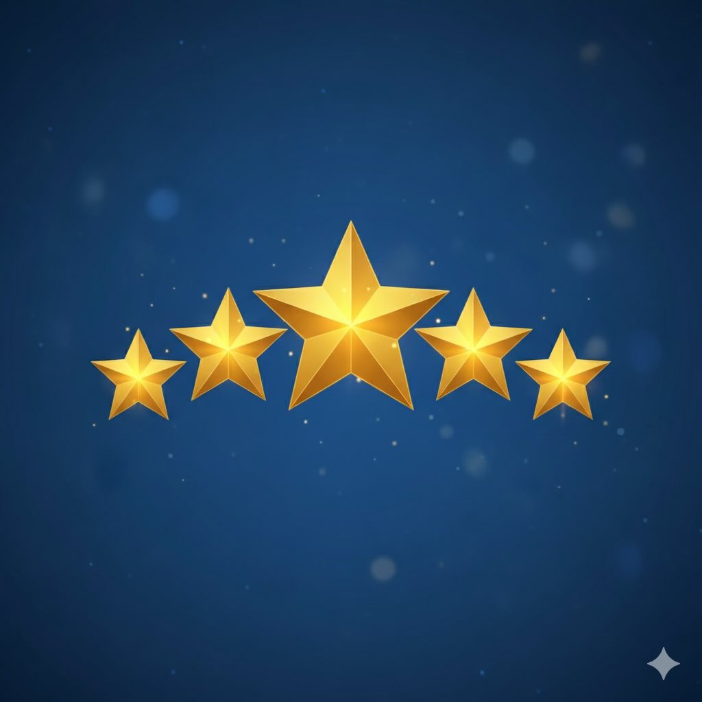 JuriPtitsin's tweet image. With wicked satisfaction, whenever a survey asks,
“On a scale from 1 to 10, how likely are you to recommend us to your friends?” —
I always choose 1, because probability simply can’t exceed 1.

#MathHumor #LogicWins #EngineerMindset #Sarcasm