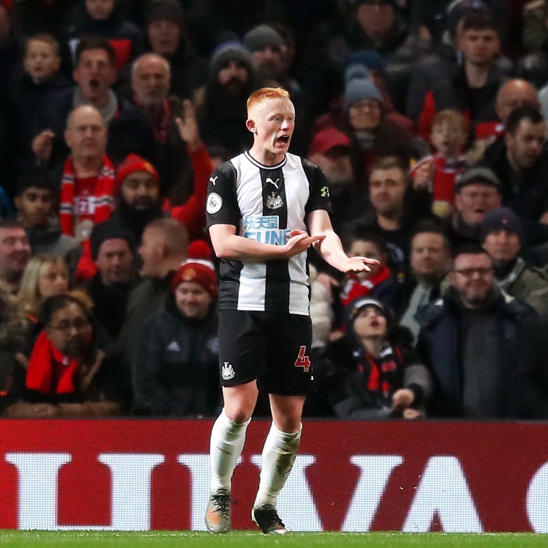 Magpie Media tweet media