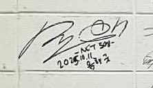 came across this pic via diff artist fan so proud seeing