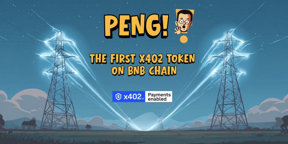 SHIBAROID tweet media