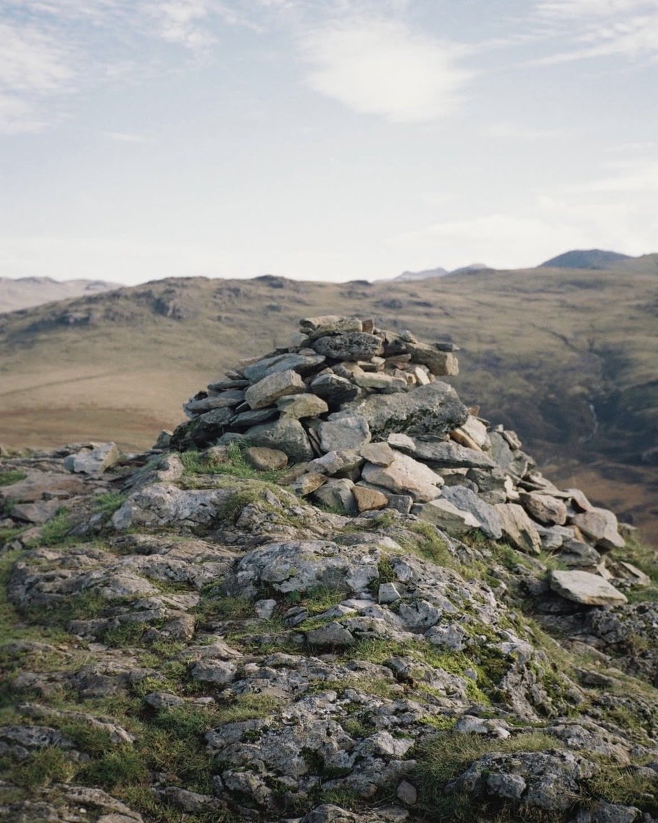 jackhipgrave's tweet photo. Lake District. https://t.co/KGEQHWI1nQ