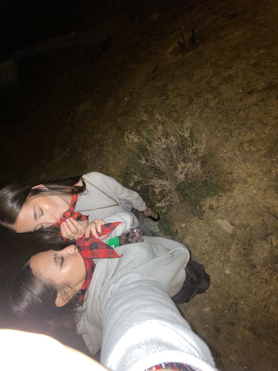 Raki, ven a mi