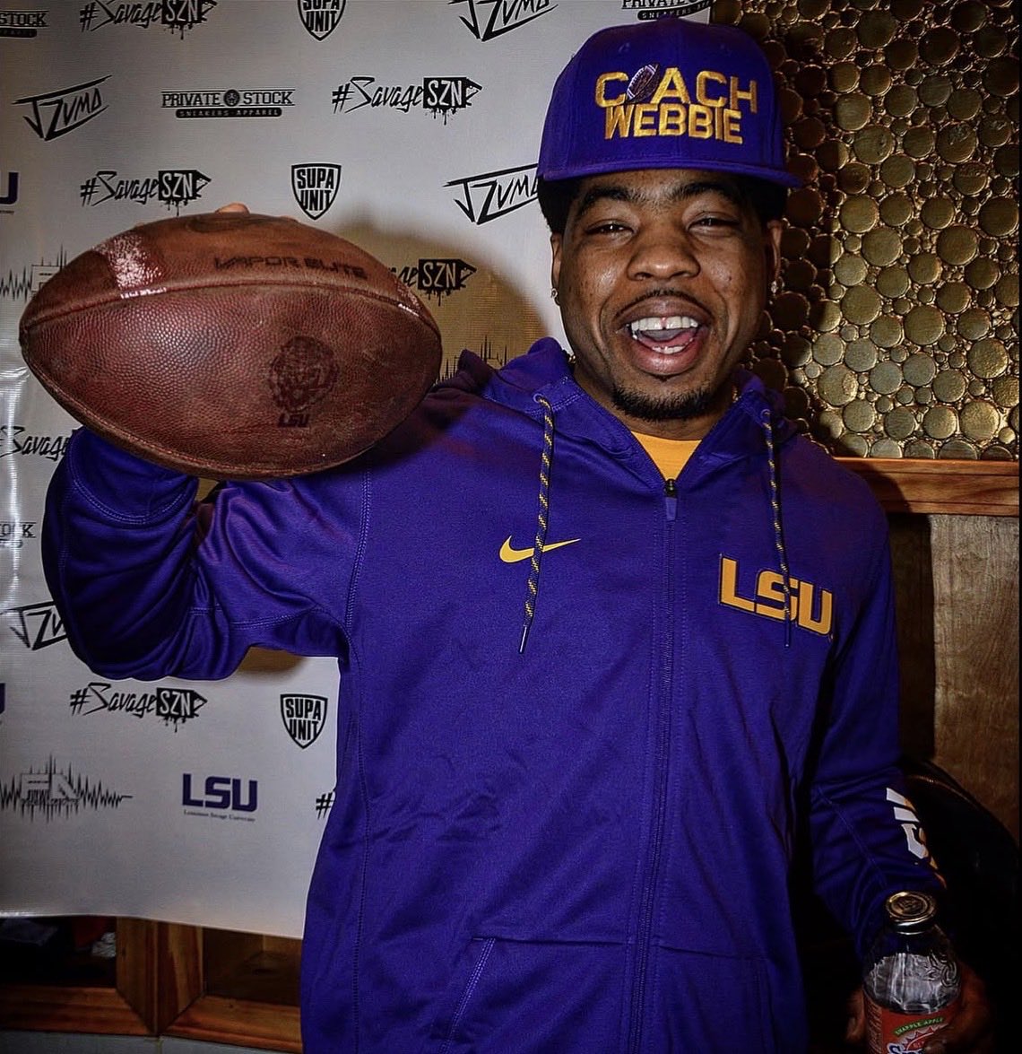 tik (@twosuh) on Twitter photo 