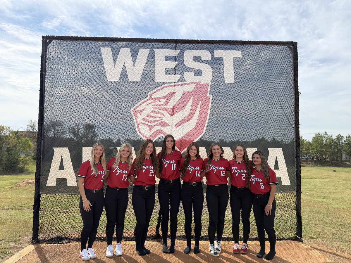 Tatum Cooper tweet media