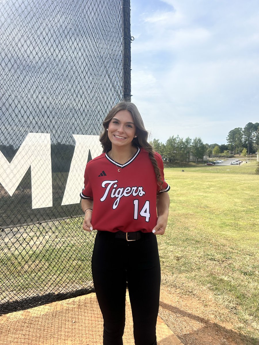 Tatum Cooper tweet media