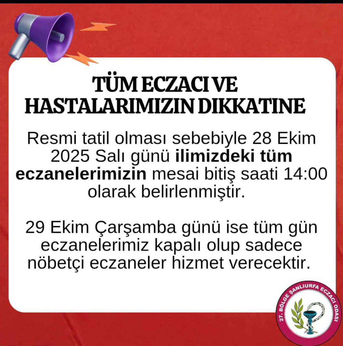 Halillaltunn's tweet photo. https://t.co/7Xj3iebNvY