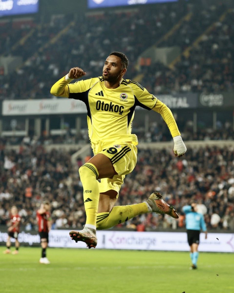 Rus anal porno rasmlar