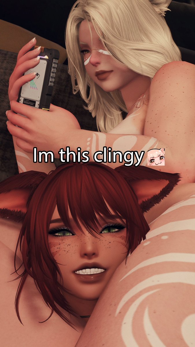 😩
with the biggest lion you've ever seen 😳
<a href="/GoldenLioness49/">GoldenLioness</a>