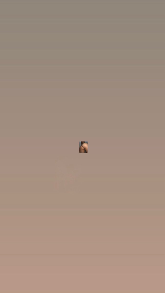 ispnunes's tweet image. Entrando na trend, chegou a vez dos 🍑🍑