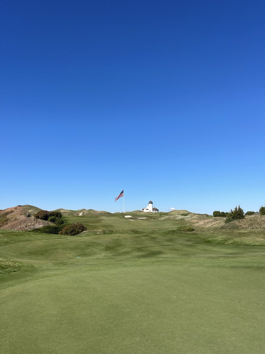 PullCutss's tweet image. Not a bad spot for a Monday match. The views were pretty solid.