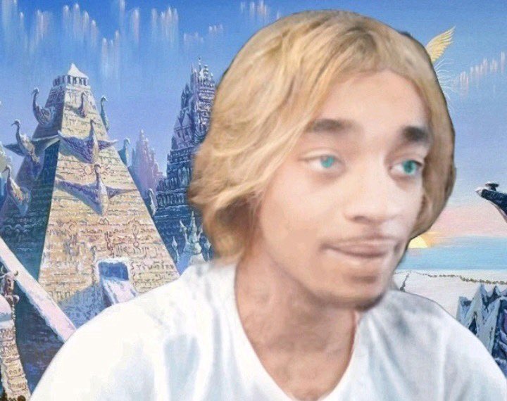 Do you come from a land down under