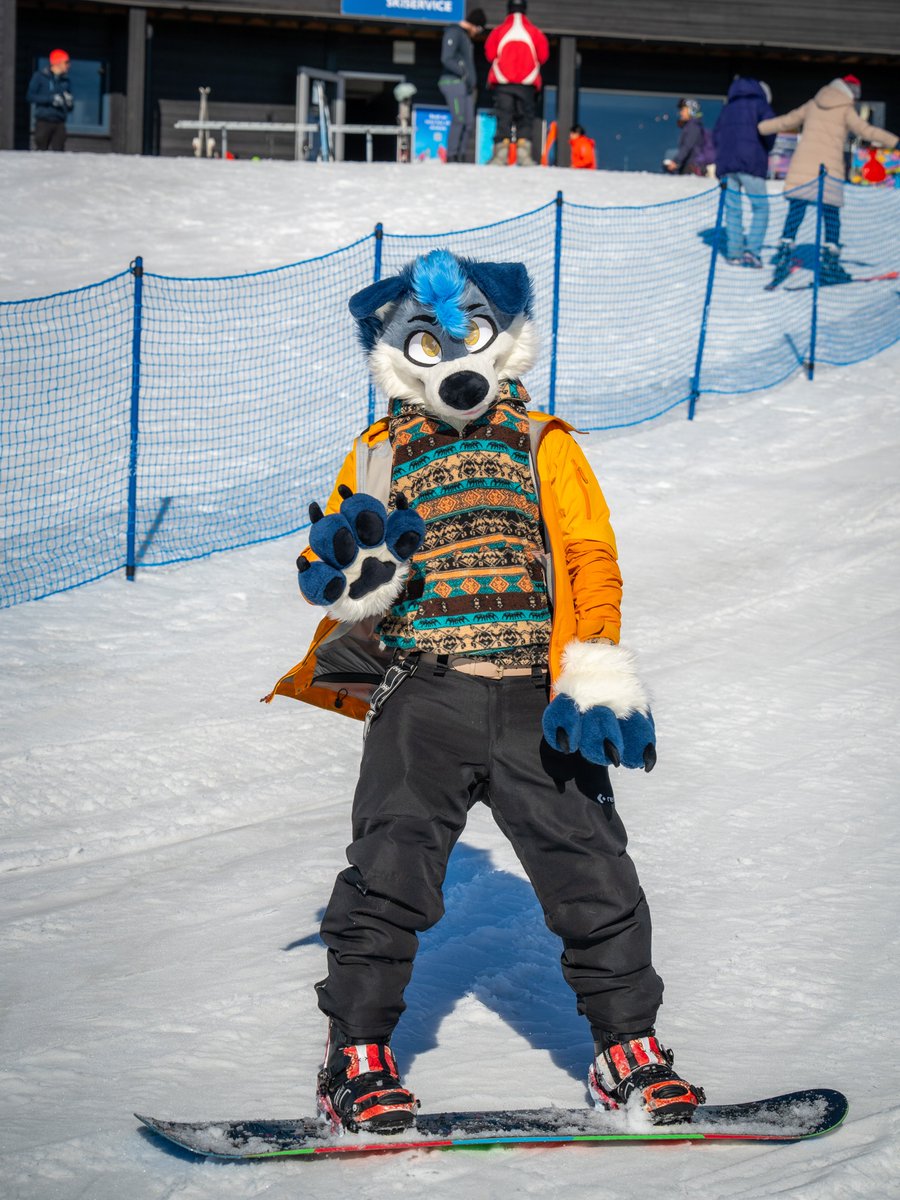 LittleLeafy tweet media