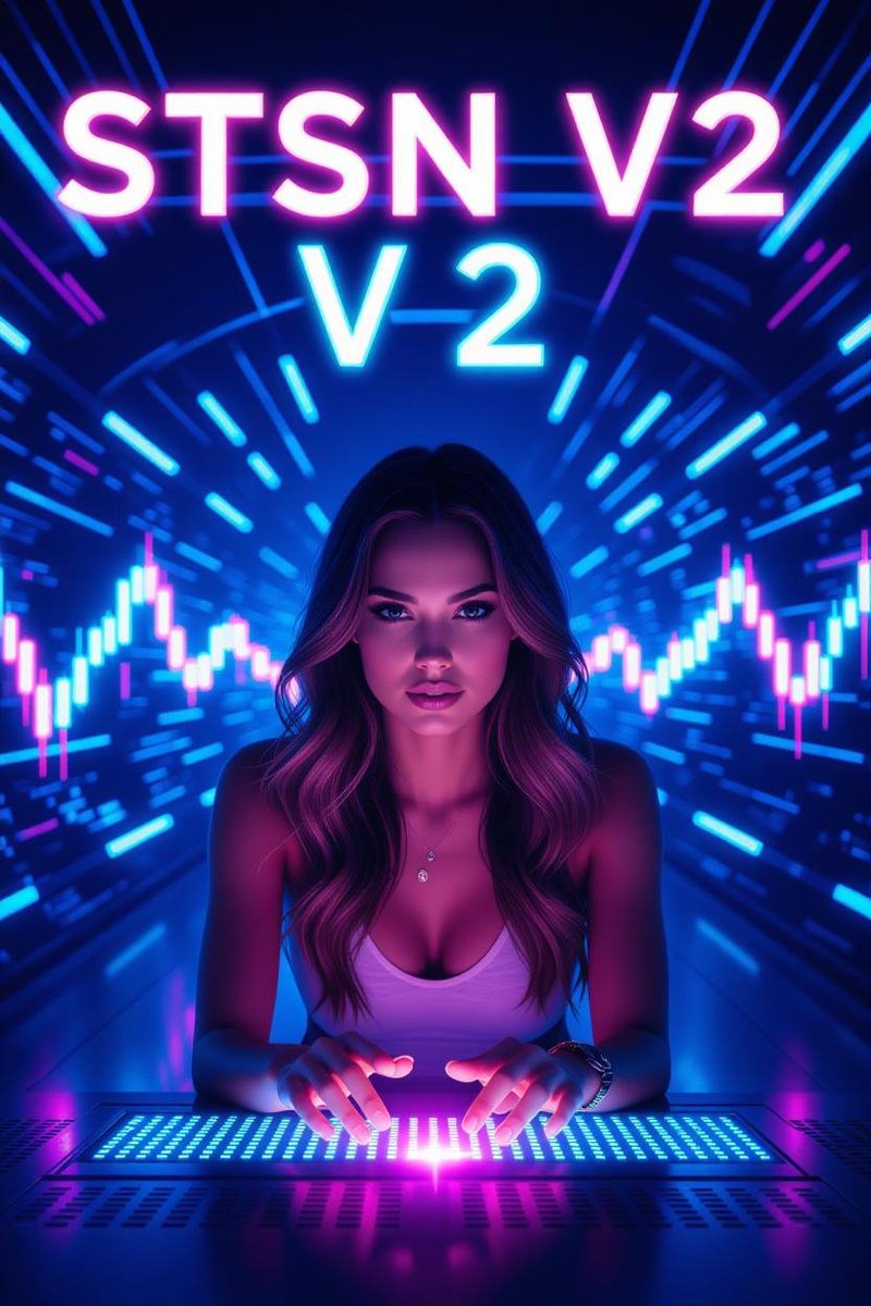 strong stone tweet media