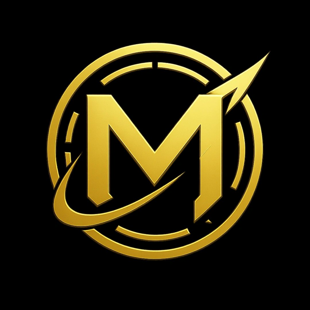 KingMap82991's tweet photo. ✨ MAP Coin – Fresh on the Market! ✨
Created by my own hands, ready to make waves. 🌊💎
Be among the first to join the journey and watch it grow! 🚀
#MAPCoin #CryptoLaunch #NewCrypto #HandmadeCrypto #InvestEarly #CryptoHype https://t.co/p9btKlaIPm
