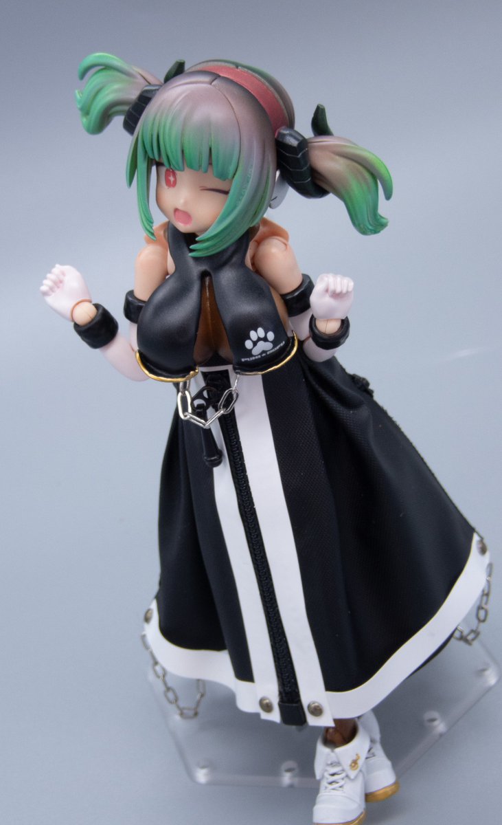 鳴子れぷし💤 on X