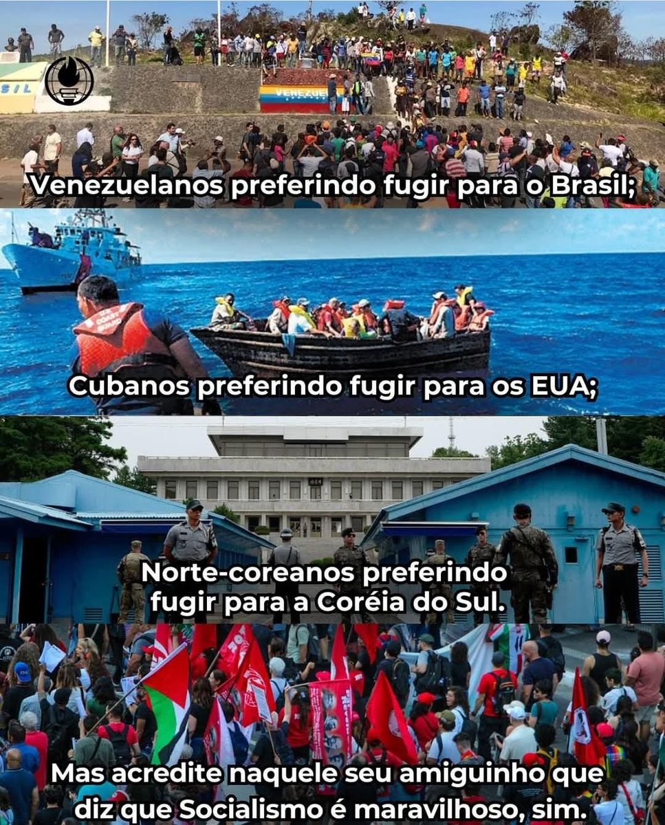 roxmo's tweet image. 