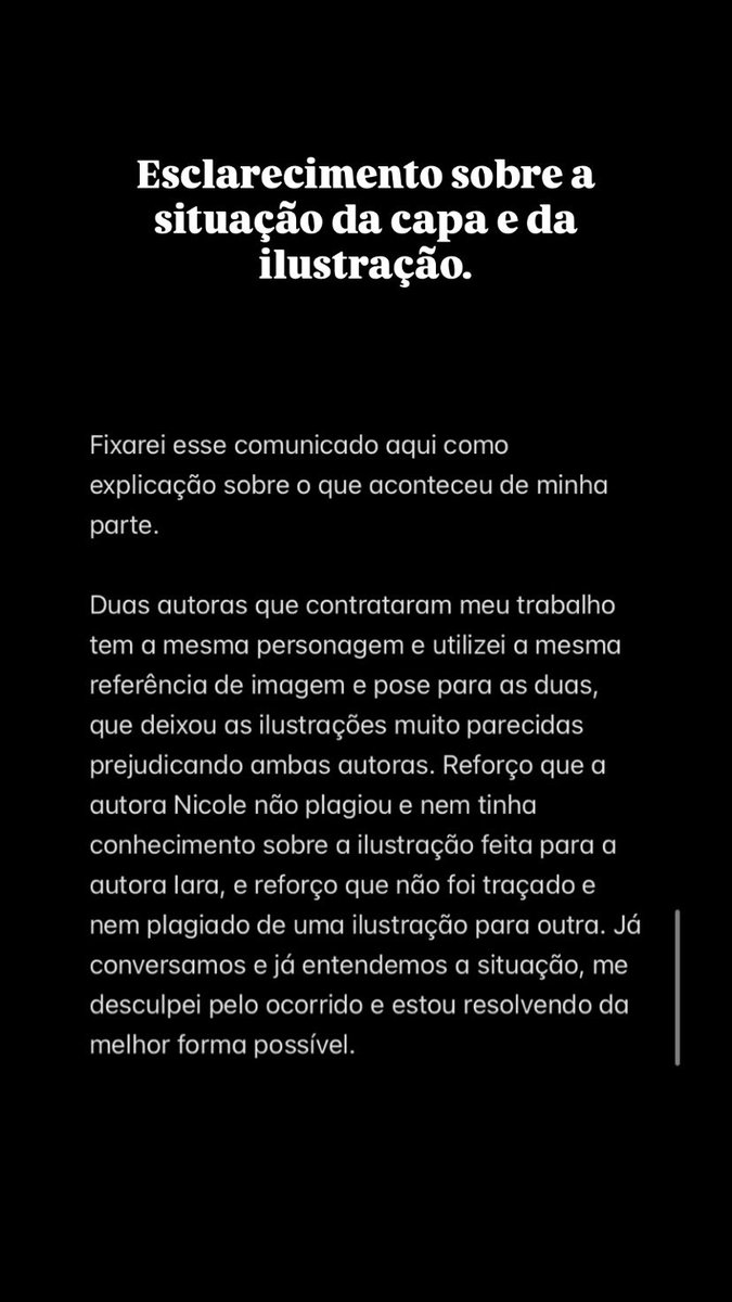 Ly | Ilustradora tweet media