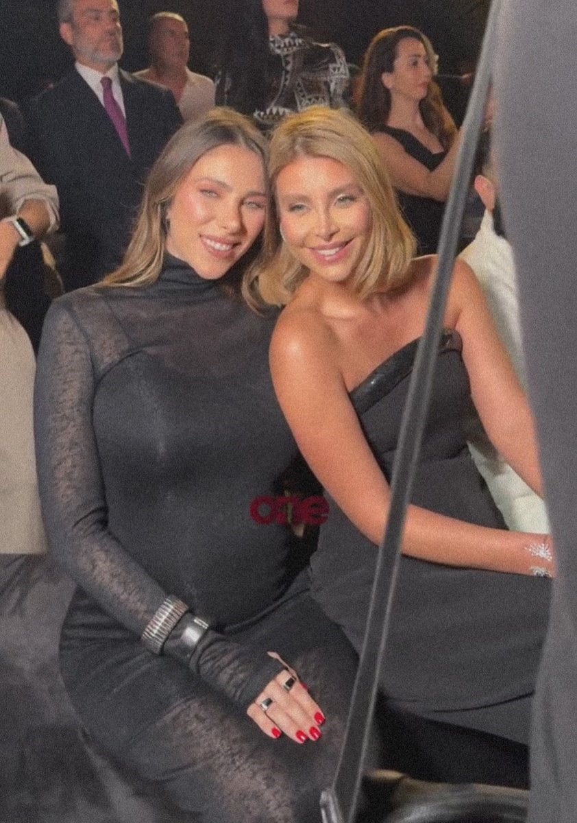 DANOORRR AGGGGAAAIIINNNN