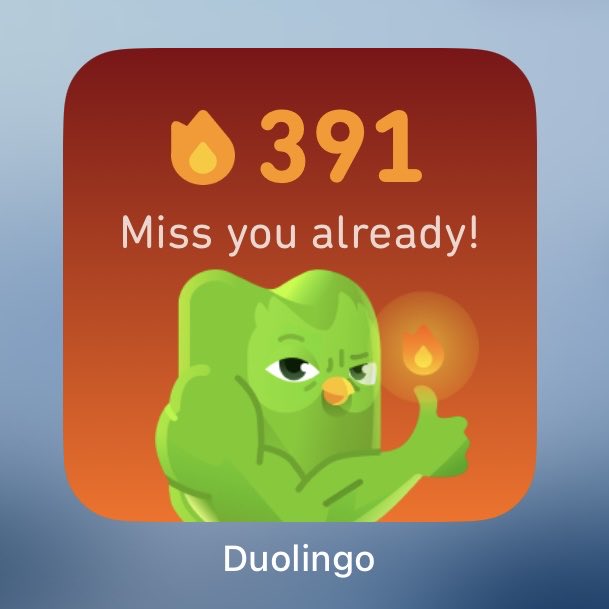 sed (@sedstu) on Twitter photo 