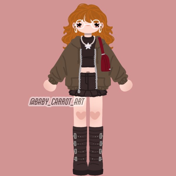 oiiisss

on                                            off