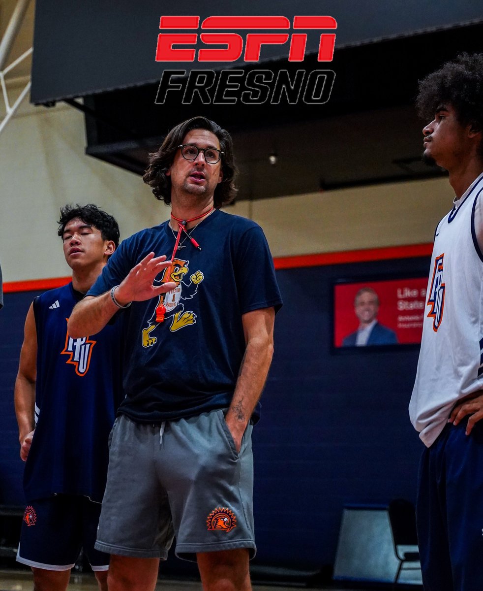 FPU Men's Basketball tweet media