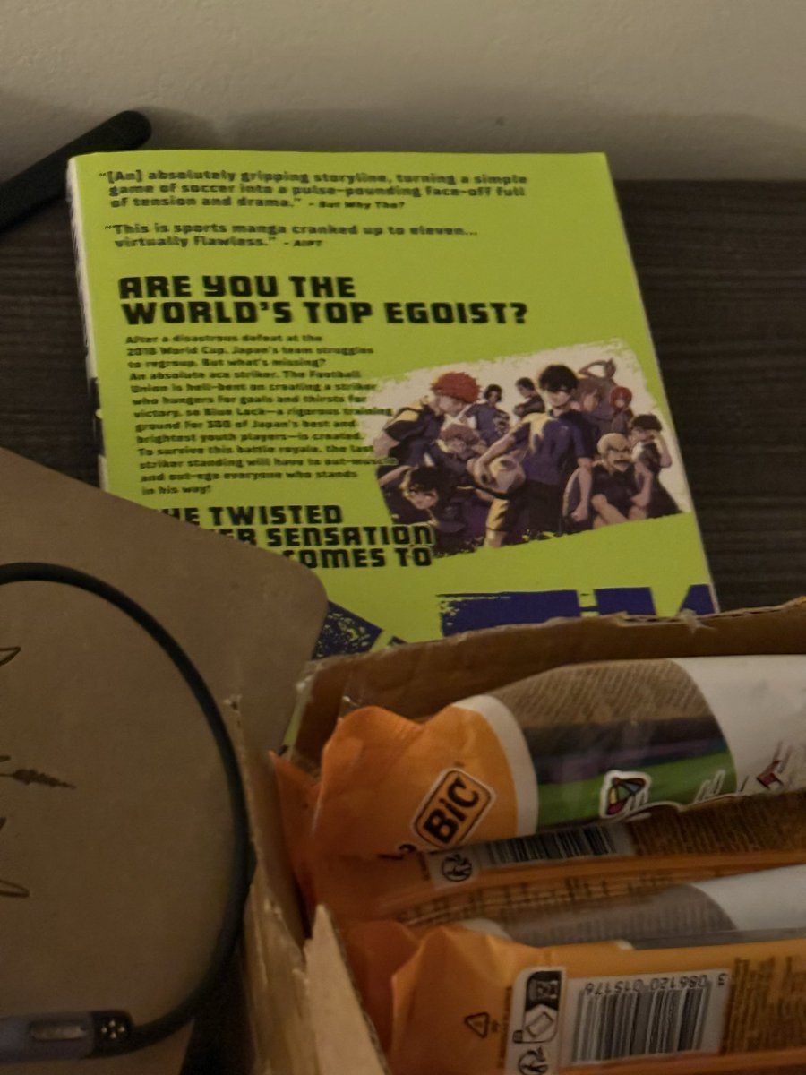 Markhoiii tweet media