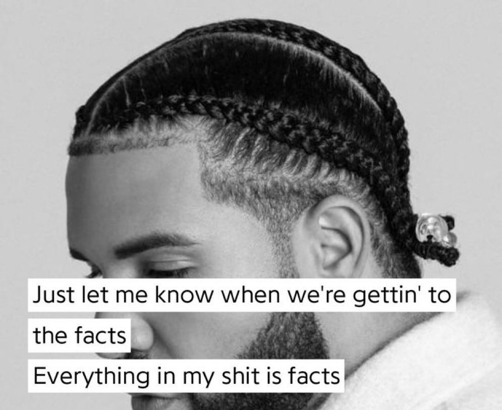 Playoff Gifted🏀🎮 (@giftedhoops_) on Twitter photo  Playoff Gifted🏀🎮 (@giftedhoops_) on Twitter photo