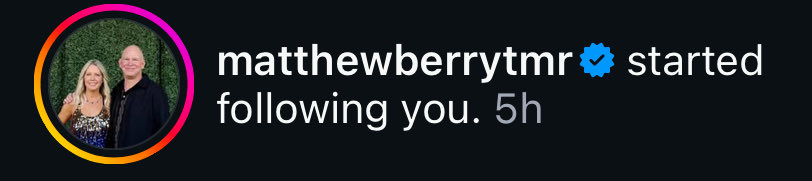 fantasysmyth's tweet image. A fun follow from one of the main reasons I fell in love with fantasy/switched my career path out of college 🫶