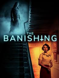 Day 27

Insufferable supernatural slowest burn in history that definitely burned nearly 2 hours of my time for nothing.  An overly bloated plot that doesn't deliver on any of the badly interwoven meanings. Waste of time!