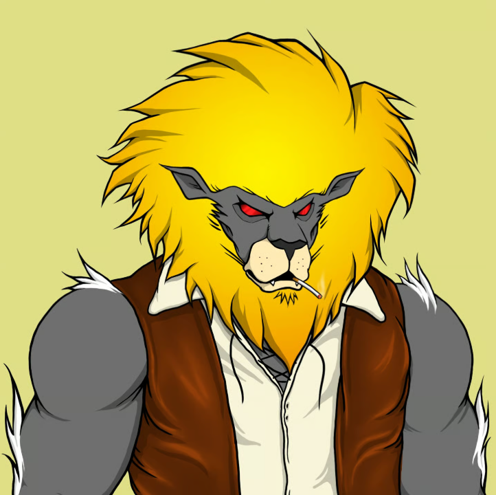 🚨JUST IN : LionStrategy $LIONSTR acquired its 36th <a href="/LoadedLions_CDC/">Loaded Lions</a> 

Now holding 20 Loaded Lions🔥
Almost 16% supply burnt

Keep sleeping, we keep accumulating.♻️