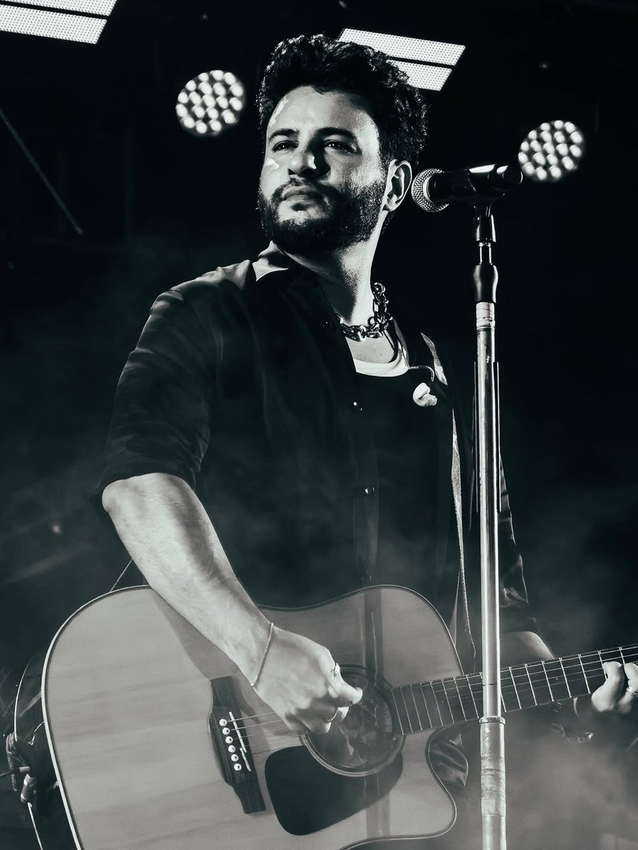 tccantor's tweet image. Moments, Viva a música 🎵 ♥️🎤

#music #show #mg #thiagocarvalho #luislandia #vaquejada #aovivo #amordomes