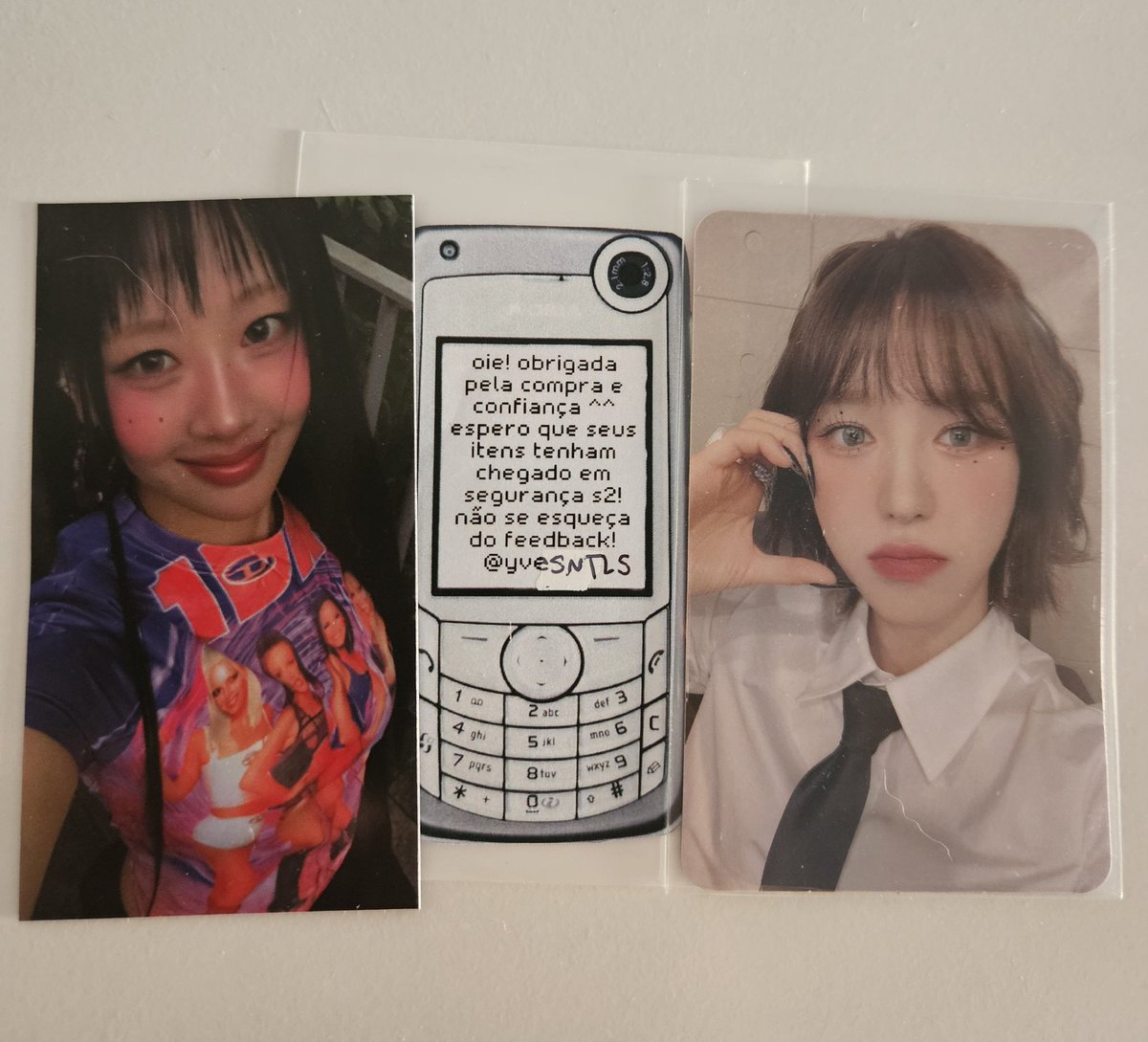 Nana 🌱 tweet media