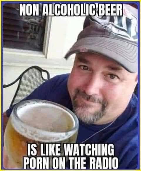 Just Saying…
🤔🤔