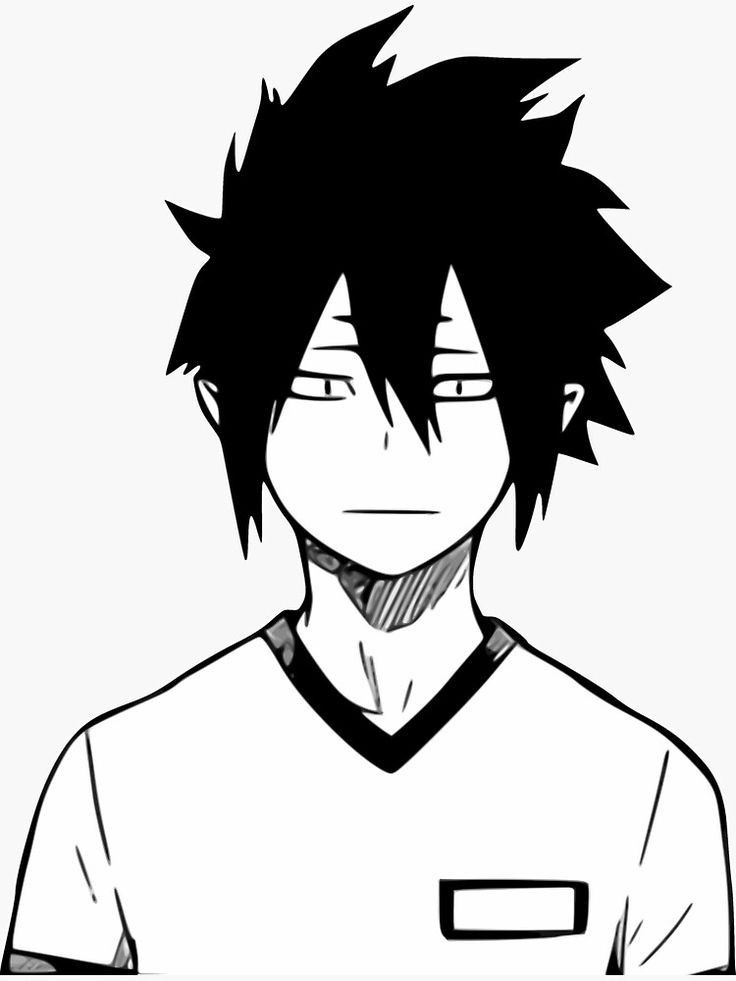 ㅤ
ㅤㅤㅤ¿Como es que no se cansa de llamar tanto la atención?
ㅤㅤㅤ