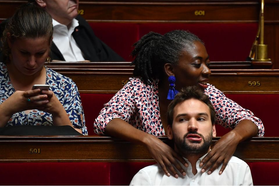 Fabien Mollet tweet media