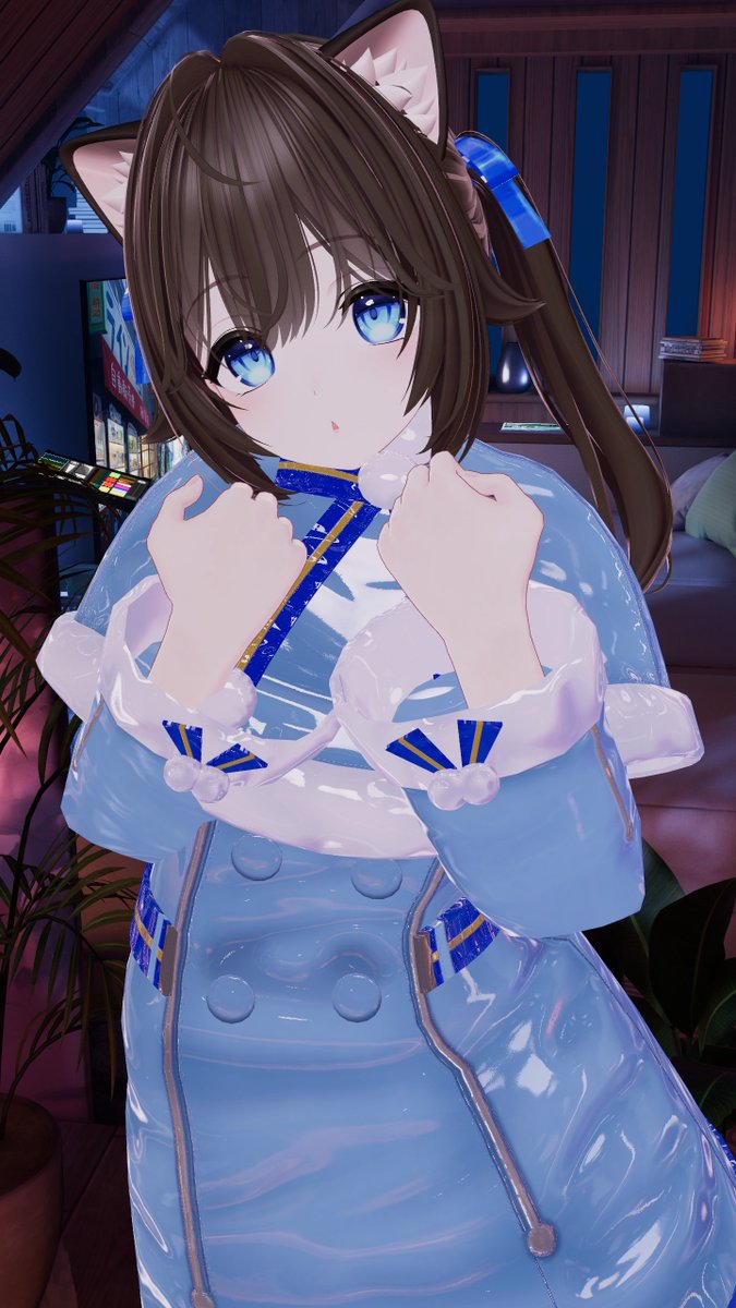 優絵琉デス様 リクエスト 2点 まとめ商品 縺昴s縺ｭ繧薙⊇繧薙? on X