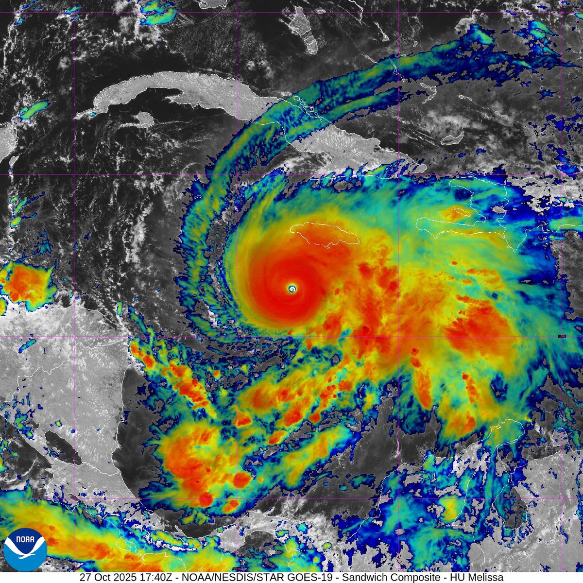 Elier Pila Fariñas tweet media