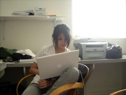 robersón. tweet media