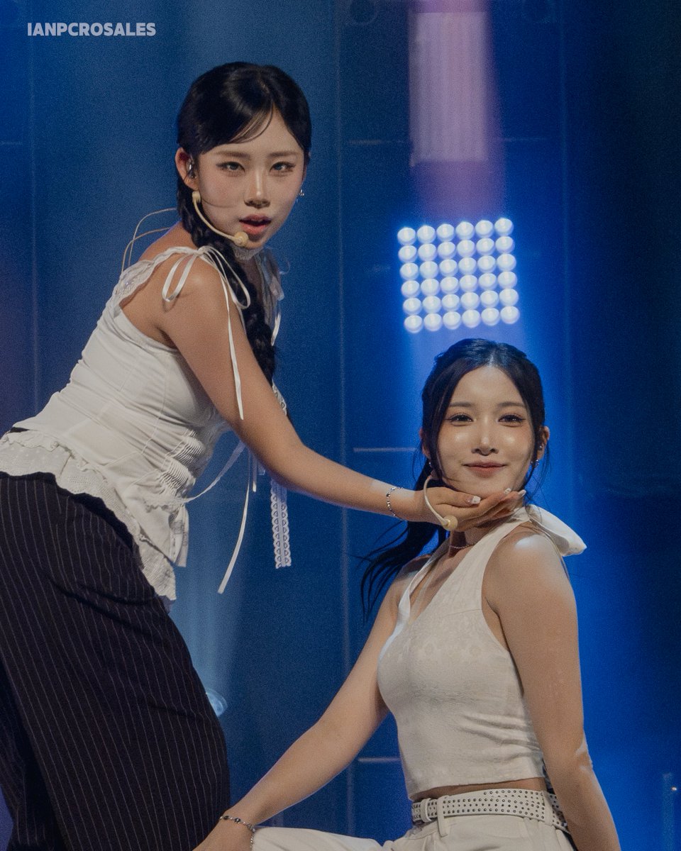 のん (@P_kiss_koyuki) / Posts / X