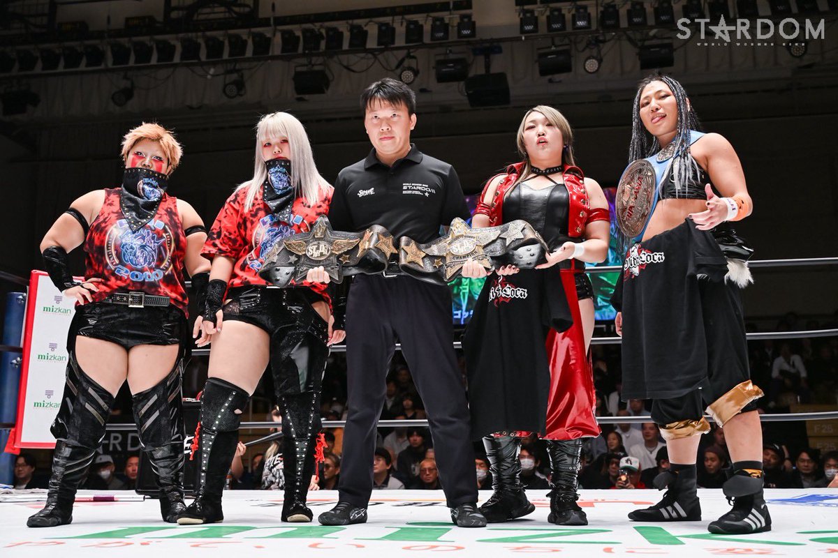 ROLLERSKATE SKINNY SHOULDER VOICES MBV関連 ROLLERSKATE SKINNY SHOULDER VOICES MBV関連