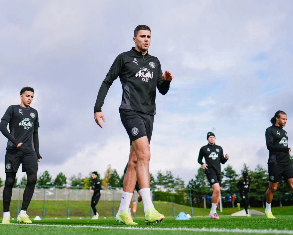 Fabrizio Romano tweet media