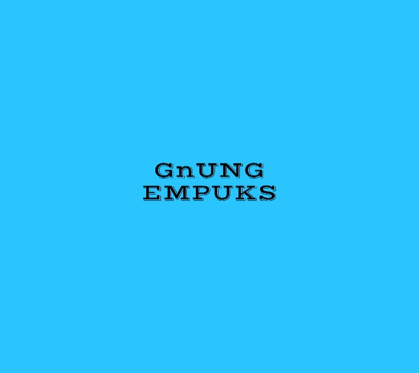 livinbg's tweet image. wopdoys.fit/e/1jiml14e46zx
vdeyni.fun/e/AMbwmb
wopdoys.fit/e/8px11h9giblx
wopdoys.fit/e/uj7e49lpwjej
wopdoys.fit/e/r9ce4od5io6h
wopdoys.fit/e/50wwaglmvlvc
wopdoys.fit/e/xsdeaf2ynvap
wopdoys.fit/e/ialzipc2abzn