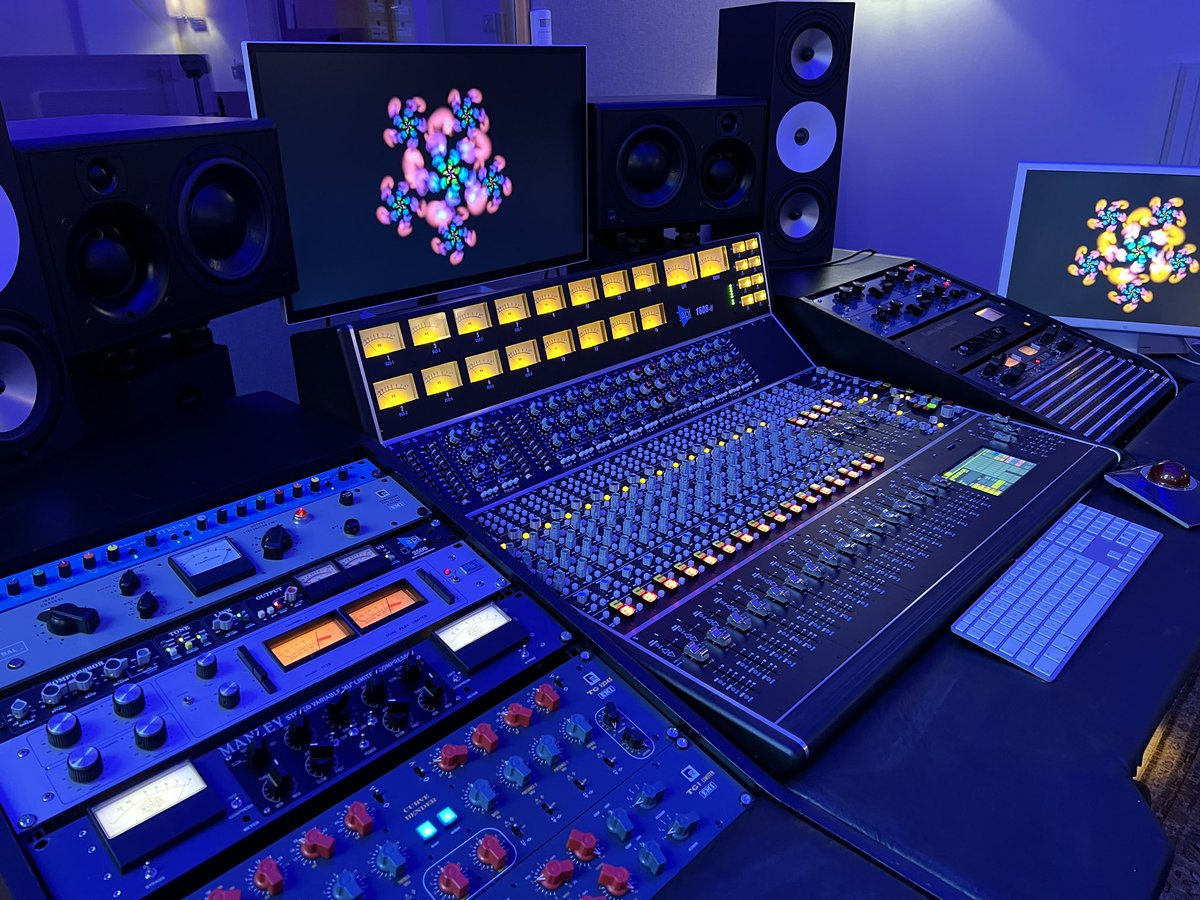 API Audio tweet media